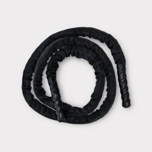 3m Battle Rope for Kids / Childrens Tug Of War Rope