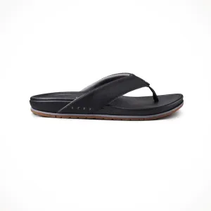 Cushion Bonzer — Men's