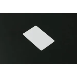 DFRobot UHF RFID Classic Tag