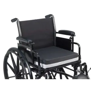 Drive Medical Premier One Foam Cushion