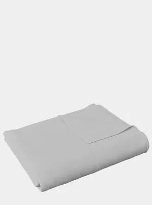 Emma Hug Weighted Blanket Bamboo Cover