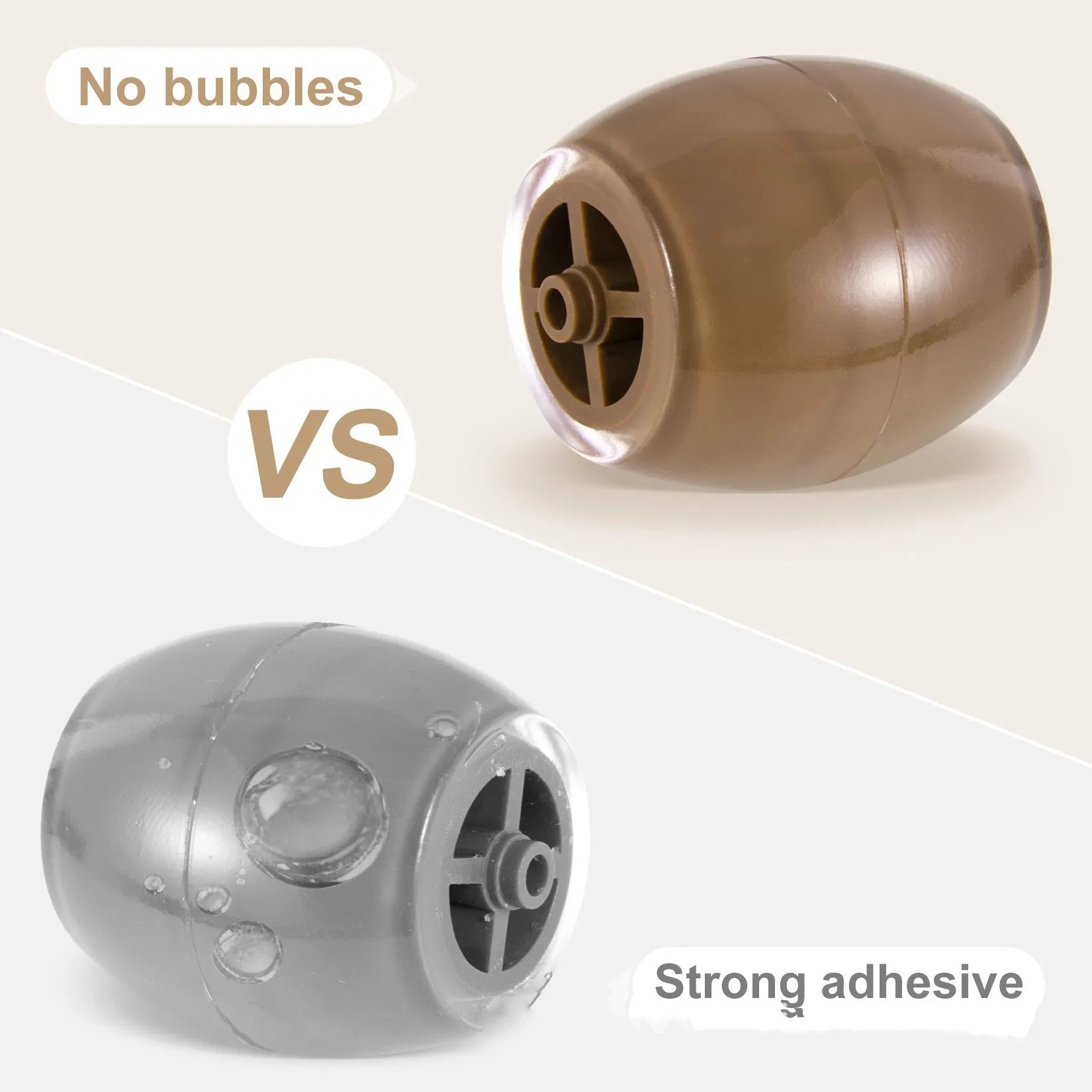 Fangshion Travel Portable Pet Hair Remover
