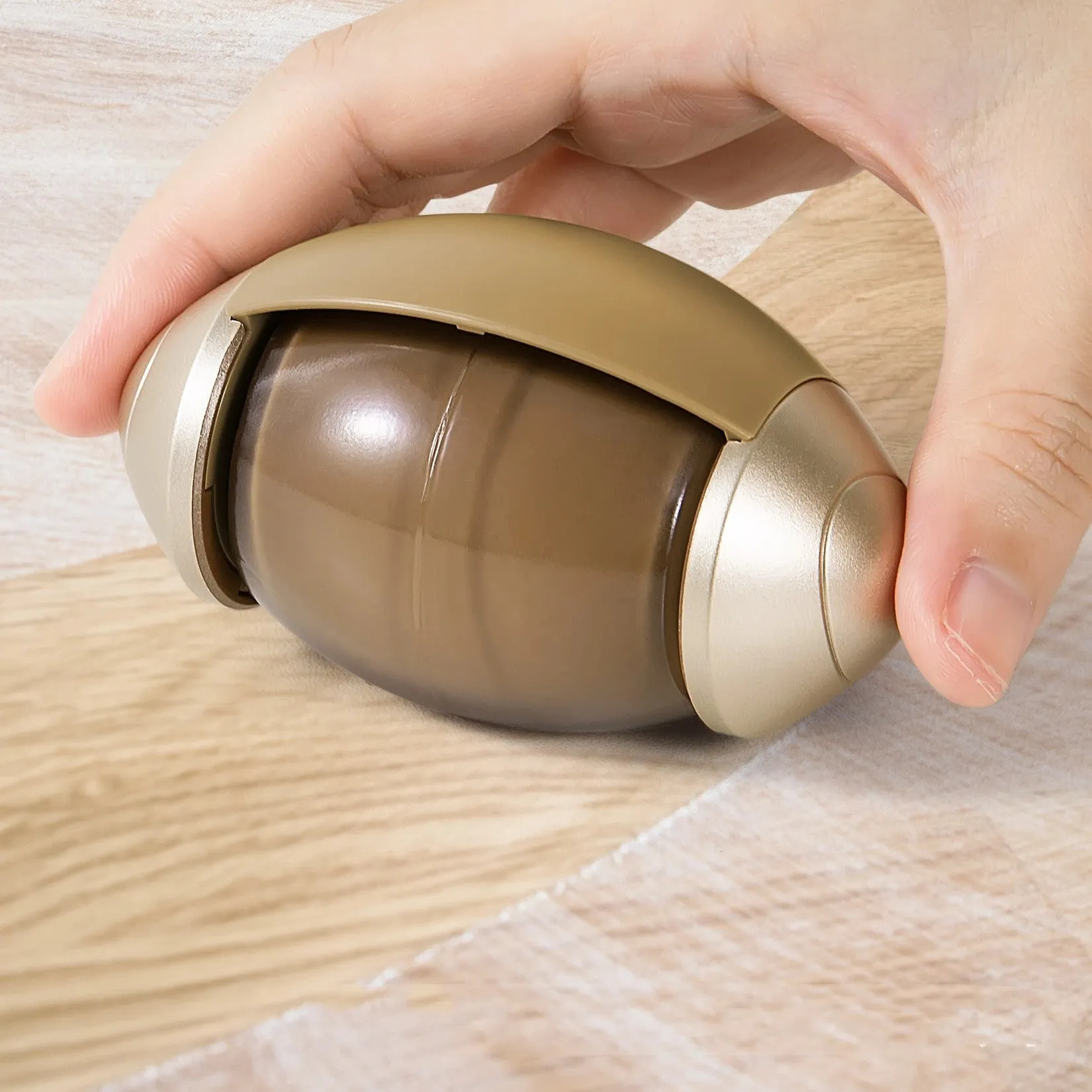 Fangshion Travel Portable Pet Hair Remover