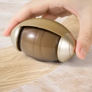 Fangshion Travel Portable Pet Hair Remover