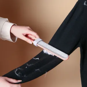 Fur Removal Wand