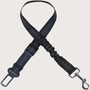 Gentle Paws™ Cat Adjustable Car Seatbelt