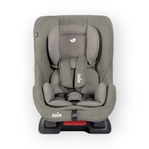 Joie Tilt Car Seat Foggy - Grey