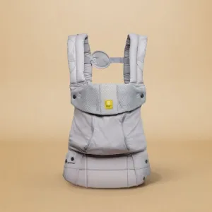 Lillebaby Complete All Season Stone