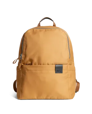 Lunar Daypack