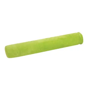 Memory Foam Flex Twist Cushion