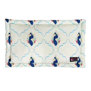 Mor the Merrier Mat