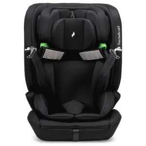 Osann Flux Isofix EXT I-Size Booster Seat