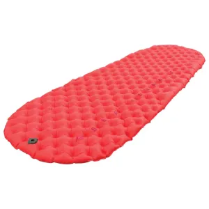 Sea to Summit Ultralight Insulated Mat Regular - Womens