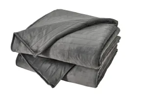Weighted Blanket