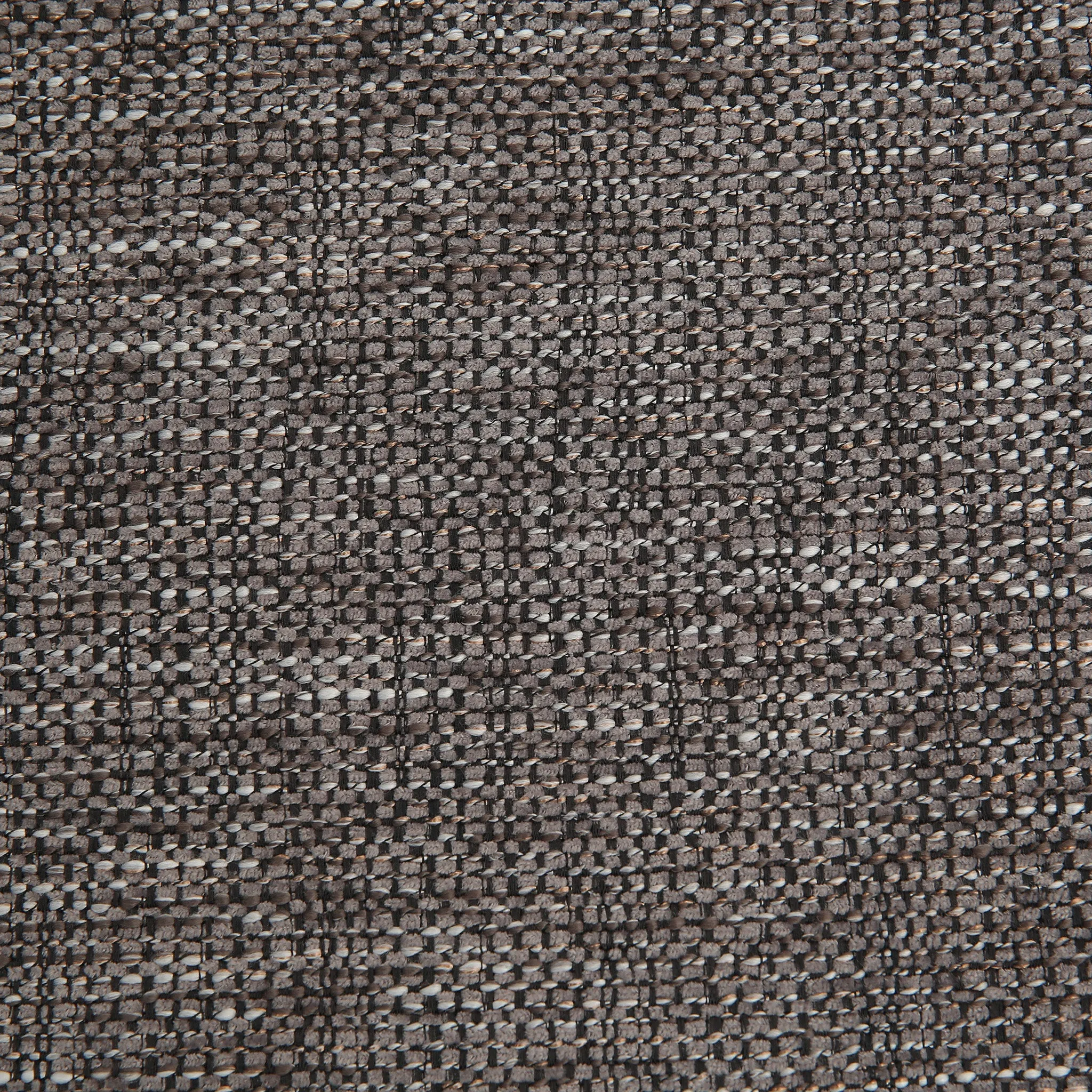 Wing Ottoman - Interior