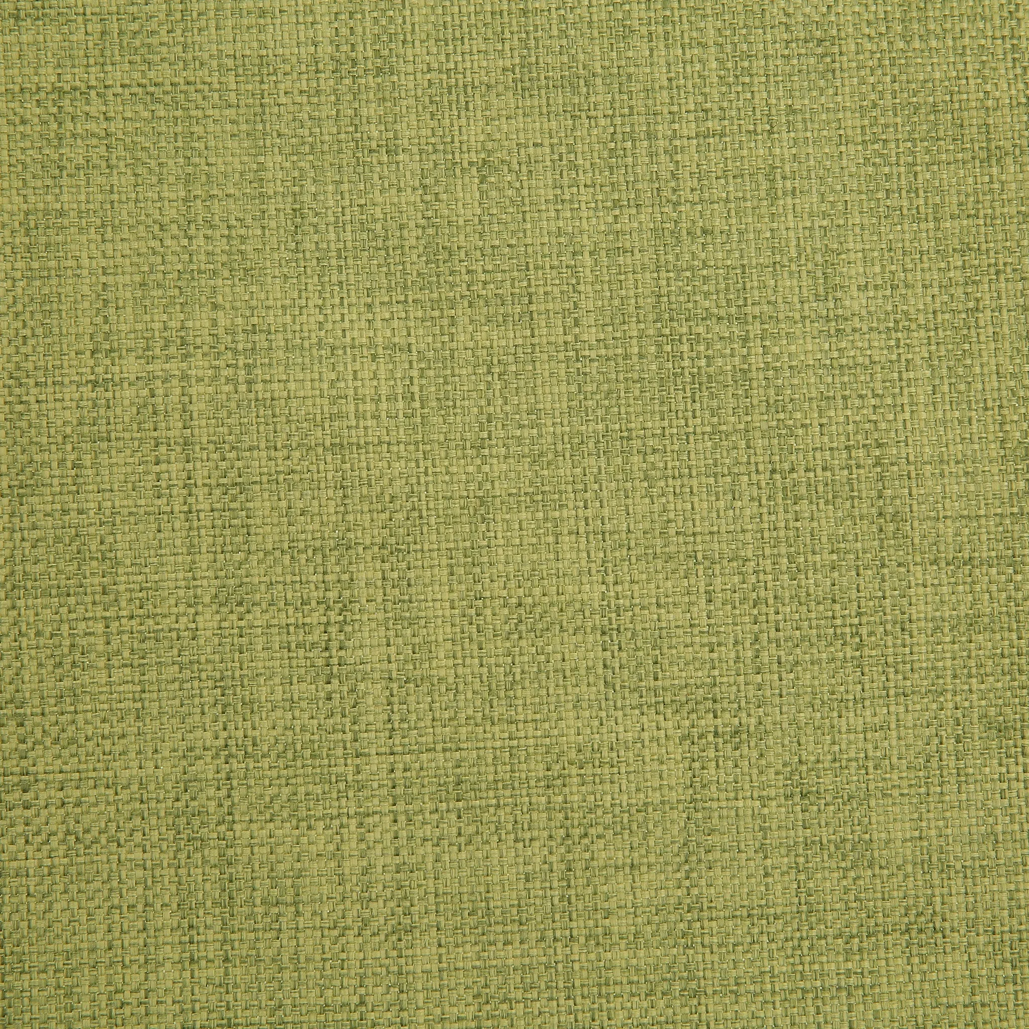 Wing Ottoman - Interior