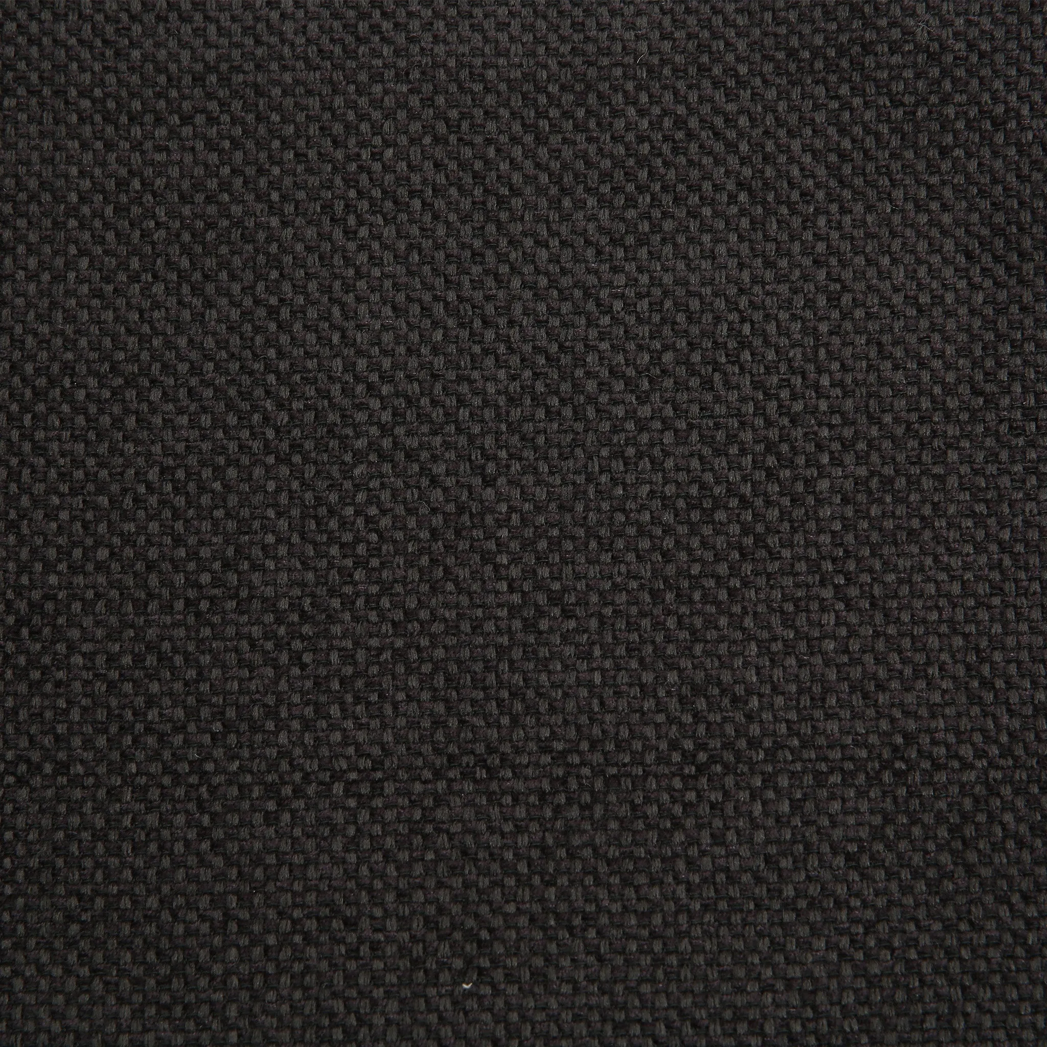 Wing Ottoman - Interior