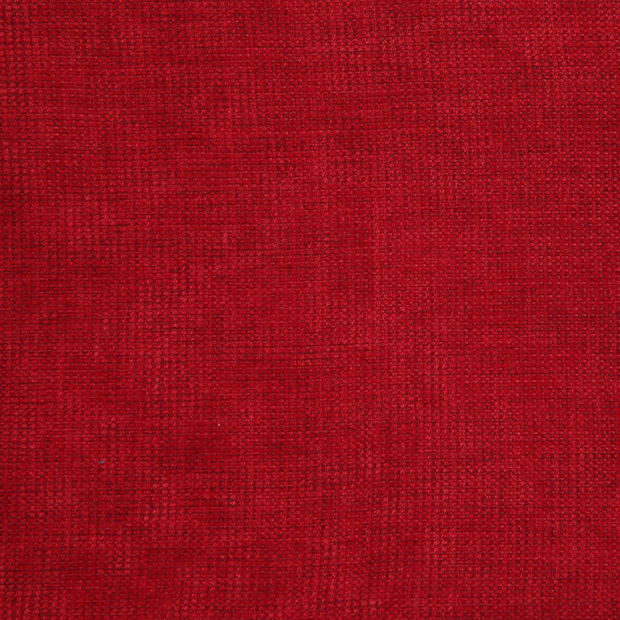 Wing Ottoman - Interior