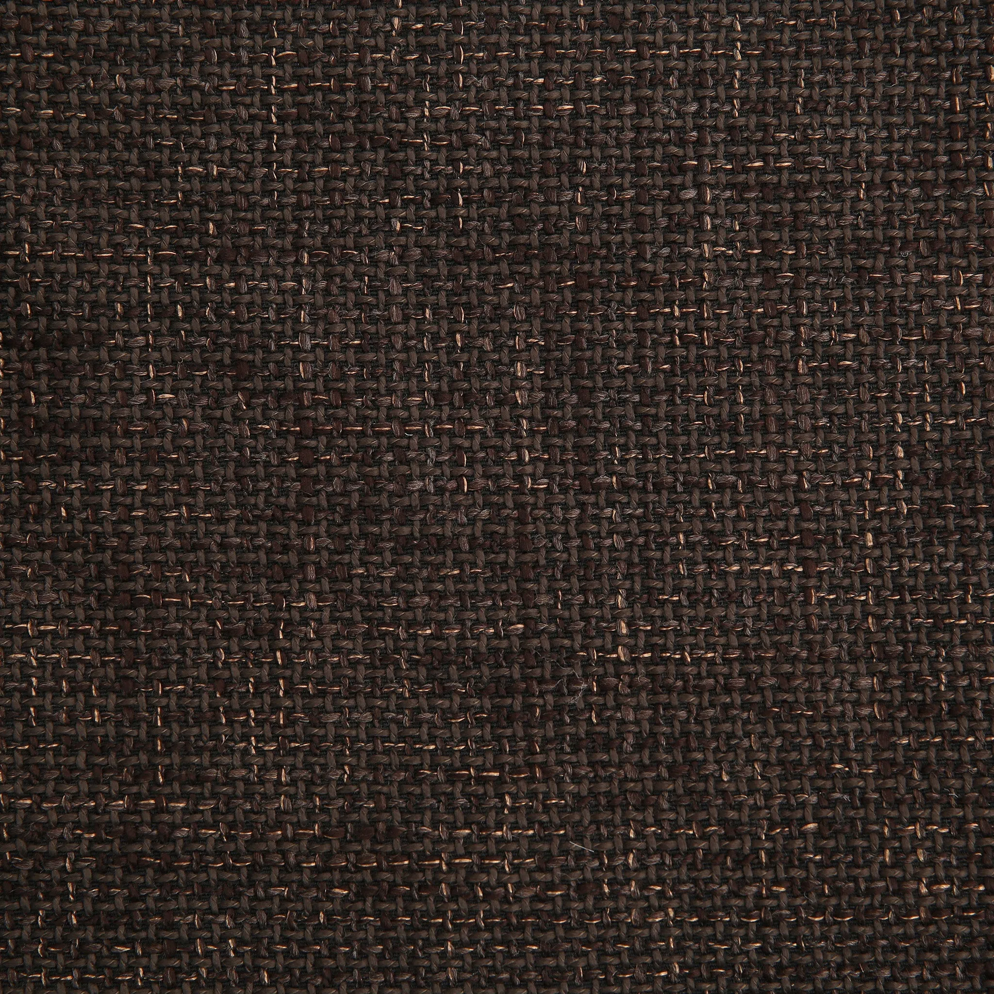 Wing Ottoman - Interior