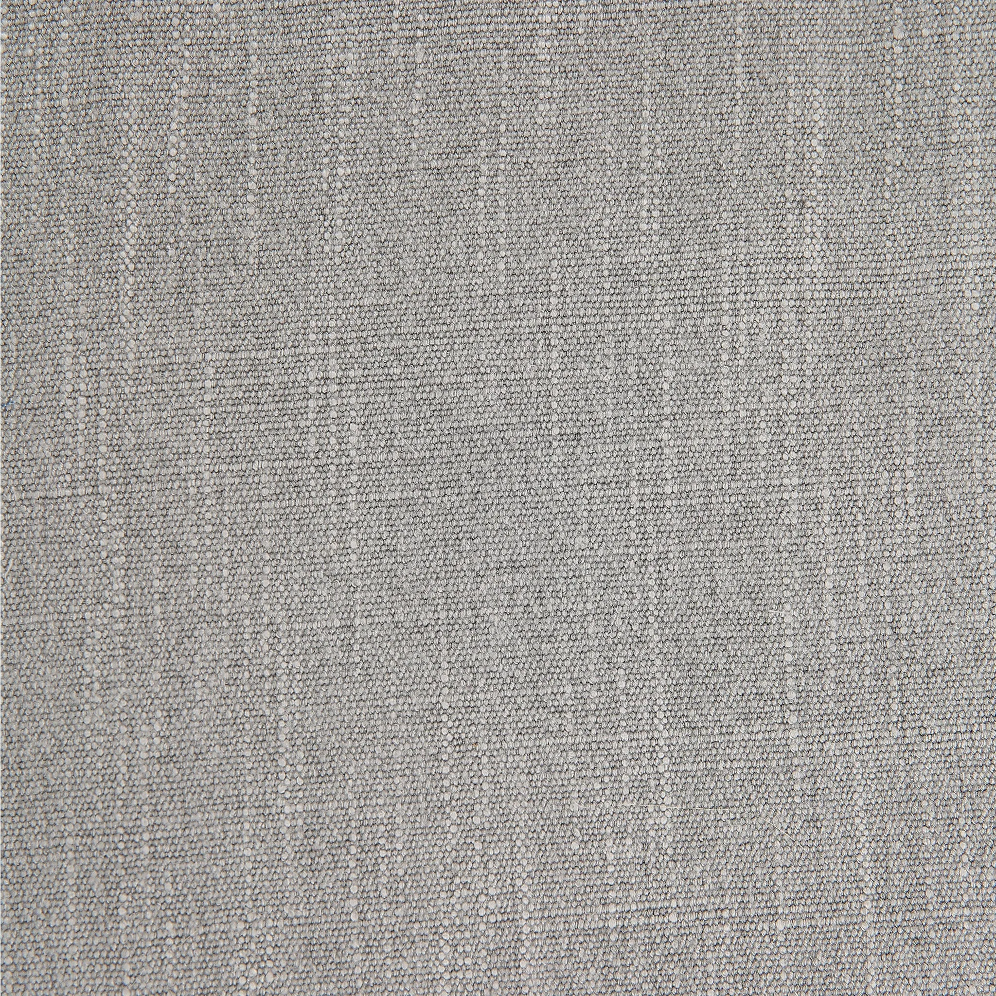 Wing Ottoman - Interior