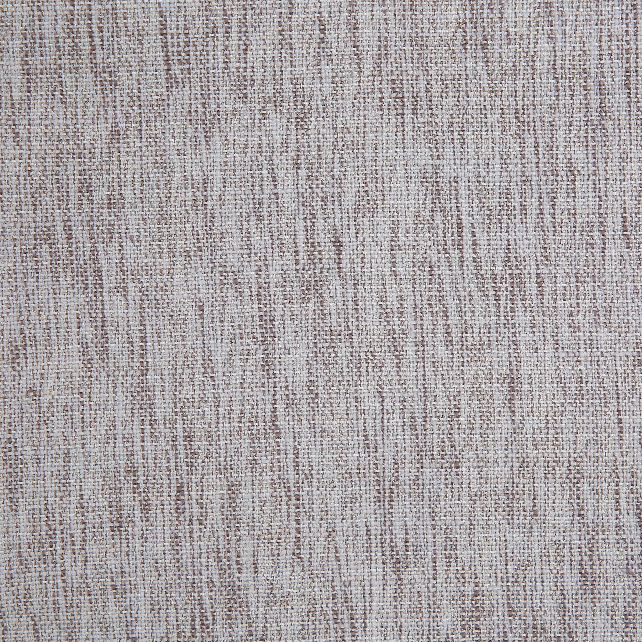 Wing Ottoman - Interior